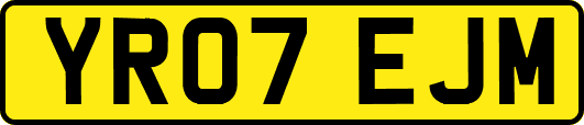 YR07EJM