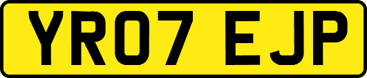 YR07EJP