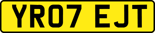 YR07EJT