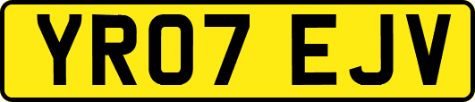 YR07EJV