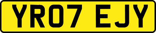 YR07EJY