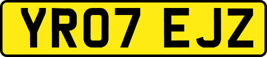 YR07EJZ