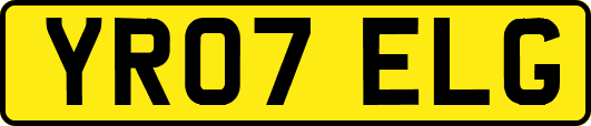YR07ELG
