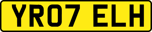 YR07ELH