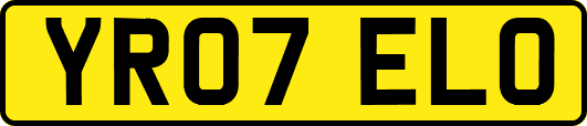 YR07ELO