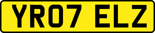 YR07ELZ