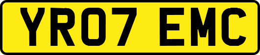 YR07EMC