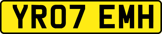 YR07EMH