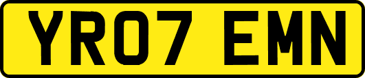 YR07EMN