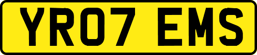 YR07EMS