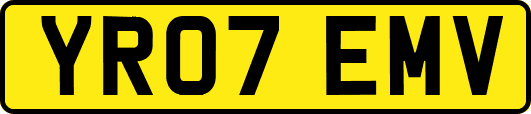 YR07EMV