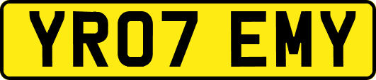 YR07EMY