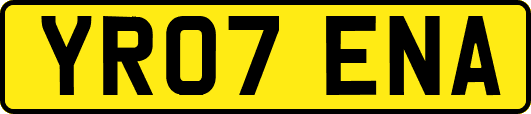YR07ENA