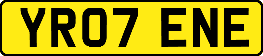 YR07ENE