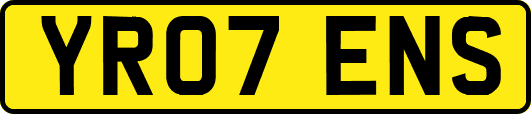 YR07ENS