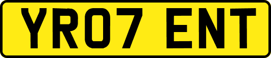 YR07ENT