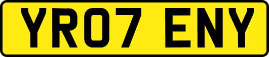 YR07ENY