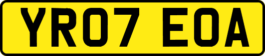 YR07EOA