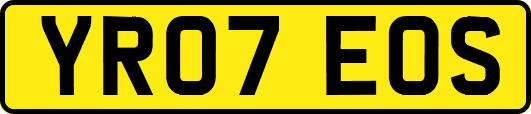 YR07EOS