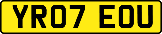 YR07EOU