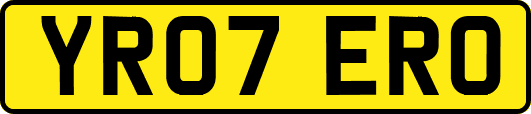 YR07ERO