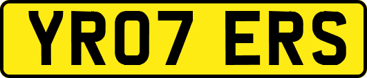 YR07ERS