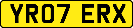 YR07ERX