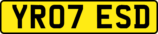 YR07ESD
