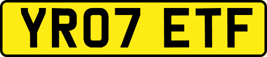 YR07ETF