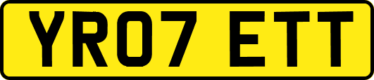 YR07ETT
