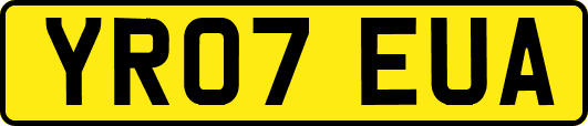 YR07EUA