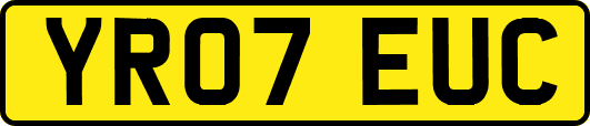 YR07EUC