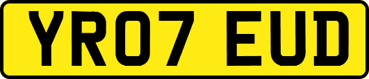 YR07EUD