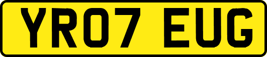 YR07EUG