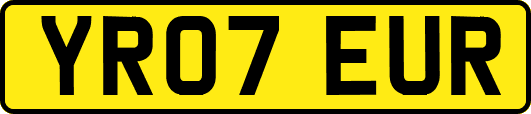 YR07EUR