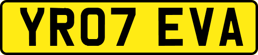 YR07EVA