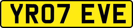 YR07EVE