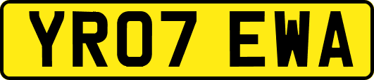 YR07EWA