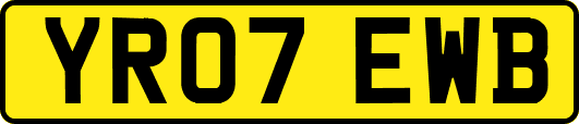 YR07EWB