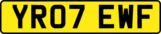 YR07EWF