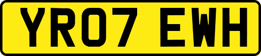 YR07EWH