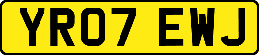 YR07EWJ