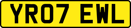 YR07EWL