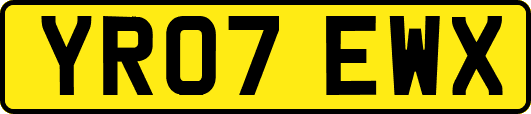 YR07EWX