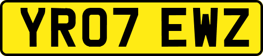 YR07EWZ