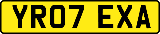 YR07EXA