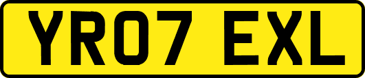 YR07EXL