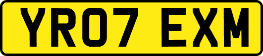 YR07EXM