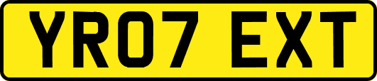 YR07EXT