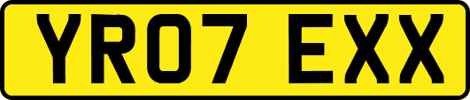 YR07EXX